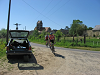 Cliquez ici pour voir l'image (Photo 125.jpg)